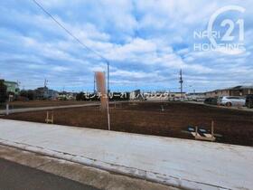 東京都西多摩郡瑞穂町南平２丁目