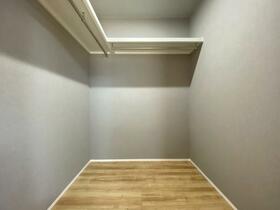 detached 北海道札幌市西区西野九条５丁目