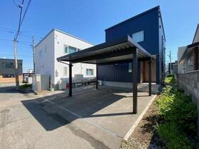 北海道札幌市西区西野九条５丁目