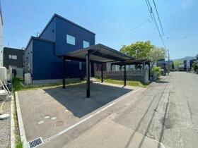 北海道札幌市西区西野九条５丁目