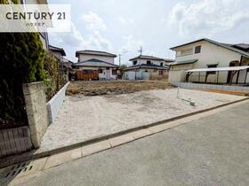 茨城県取手市光風台３丁目