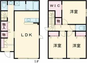 間取り：213141343233