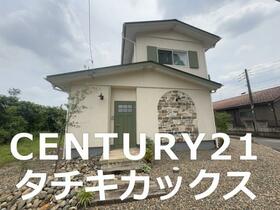 栃木県下都賀郡野木町大字若林