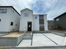 滋賀県草津市野村４丁目