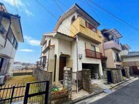 奈良県奈良市菅野台