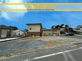 福岡県北九州市小倉北区泉台２丁目