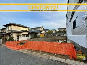 福岡県北九州市八幡西区小鷺田町