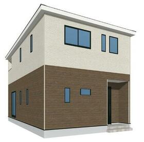 熊本県菊池郡菊陽町大字津久礼