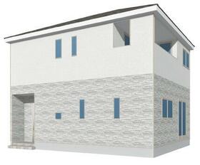 熊本県菊池郡菊陽町大字津久礼
