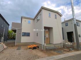 埼玉県三郷市彦糸１丁目