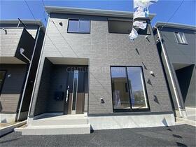 埼玉県三郷市早稲田６丁目