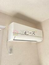 セジュールたまで  ｜ 大阪府大阪市西成区玉出中２丁目（賃貸アパート1R・3階・26.13㎡） その11