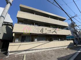 セジュールたまで  ｜ 大阪府大阪市西成区玉出中２丁目（賃貸アパート1R・3階・26.13㎡） その15