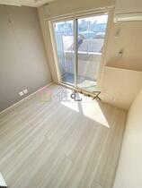 セジュールたまで  ｜ 大阪府大阪市西成区玉出中２丁目（賃貸アパート1R・3階・26.13㎡） その7