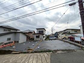 千葉県佐倉市上座