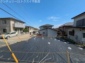 千葉県佐倉市上座