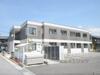 Ｅｘｃｅｌｌａ 1階 築6年10ヶ月の賃貸物件