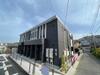 ラピュタ宮前 2階 築2年10ヶ月の賃貸物件