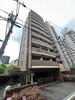 ラナップスクエア阿波座 2階 築20年4ヶ月の賃貸物件