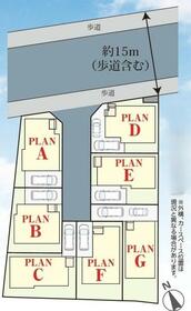 千葉県松戸市松戸新田