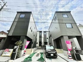 埼玉県富士見市東みずほ台３丁目