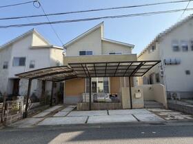 兵庫県神戸市北区上津台2丁目