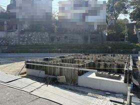 兵庫県神戸市北区鈴蘭台西町１丁目