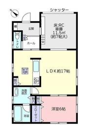 千葉県印旛郡栄町安食