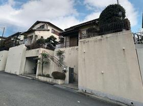 兵庫県西宮市北六甲台２丁目