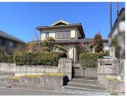 兵庫県神戸市北区藤原台中町７丁目