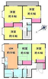 千葉県船橋市三咲７丁目