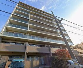 ファインアリーナ北鴻巣参番館