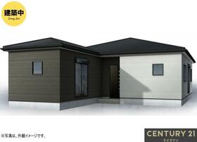 岐阜県本巣郡北方町芝原西町１丁目