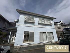 岩手県盛岡市永井１７地割