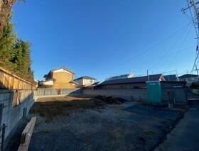 栃木県佐野市赤坂町