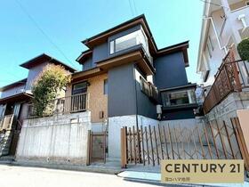 神奈川県横浜市金沢区長浜１丁目