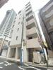 ビエンツ杉田 6階 築19年5ヶ月の賃貸物件