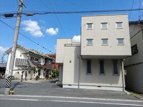 岐阜県多治見市広小路３丁目