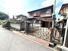 奈良県桜井市朝倉台西６丁目