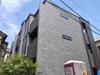 市川駅より徒歩7分 3階 新築の賃貸物件