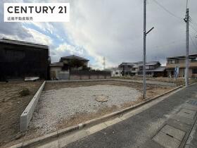 奈良県磯城郡田原本町−