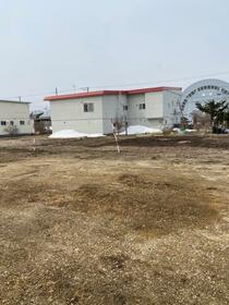 北海道北広島市西の里南１丁目