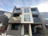 ＮＤレジデンス　オーキッドのイメージ