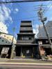 Traccia堺町 4階 築6年2ヶ月の賃貸物件