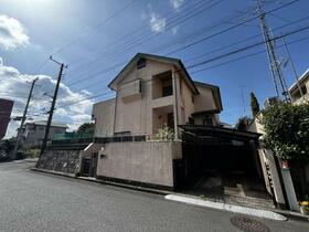 神奈川県茅ヶ崎市堤