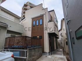 神奈川県藤沢市片瀬４丁目