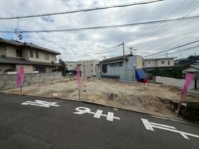 大阪府寝屋川市成田町
