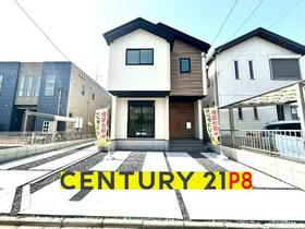 愛知県名古屋市中村区横井２丁目