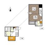 ＡＤＣ光の森のイメージ