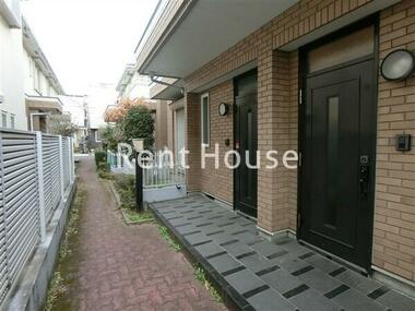 代表画像_外観@213134381541